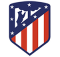 Nuova Maglia Atletico De Madrid