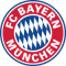 Nuova Maglia Bayern Munich
