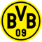 Nuova Maglia Borussia Dortmund
