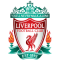 Nuova Maglia Liverpool